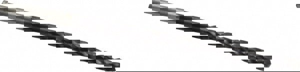 Jobber Length Drill Bit: #32, 135 &deg;, Cobalt